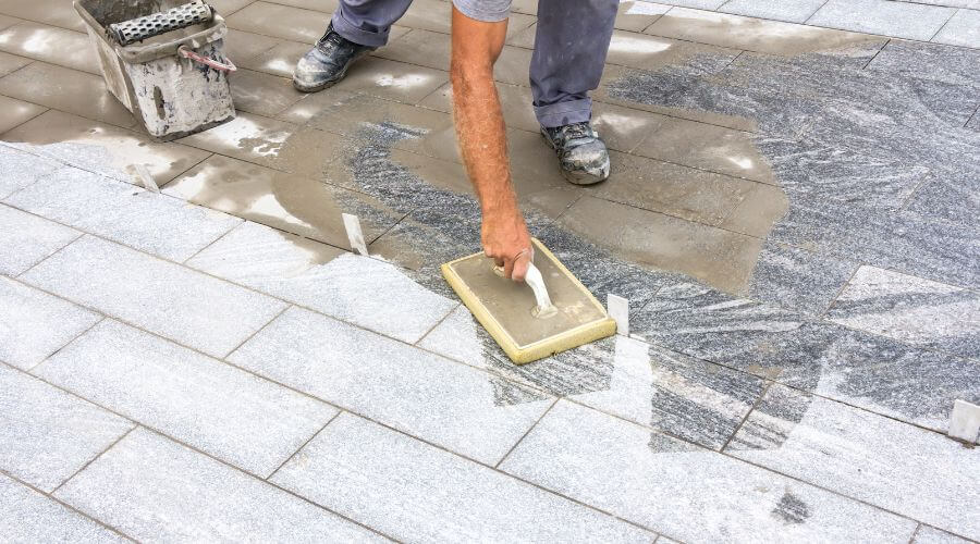 Professional Storm Sewer Service in Quantico, VA